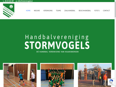 -4 053 06 1 10 13 141 15 2 20 2022 2023 2236 3 30 31 33 387 4x 572 6 7 7482 aangegan aanmeld accommodatie activiteit actuel afmeld afscheid agenda allerlei ander app beachhandbal beachsoccer begin bekijk besliss bestell bestur bestuursled blijv caribbean club competitie competitiejar complet contact contributie daarna daaropvolg dames de december dient direct download e e-mail eerst eerstvolg eindig eindigt els en/of etc foto gedan geldt geschied gewenst gezell gezien goes gratis greun haaksberg handbal handbal.nl handbalclub handbalveren handbalzaken@hvstormvogels.nl historie hom huldigt hv ieder iederen info info@hvstormvogels.nl informatie ingedeeld instroomt jar jeugd jong jongst jou juli juni kantin keertj ker kiest kijk kleding kolenbranderweg kom kun kunt lang later led ledenadministratie@hvstormvogels.nl leeftijd leuk lid lidmaatschap lijkt locatie loopt lopend maart mag mail mailen/bellen media mee meedoen meetrain minimal moment nem nieuw november oktober ongever ontmoetingspark onz opzegg oud past per proefperiod programma rabo rondhaaksberg s schrijv se seizoen september social sponsor sport sporthal sportkled stand start stormvogel support team tel telefoonnummer terug train trainingstijd trompstrat tussentijd uitslag uitsluit vanaf veld verder veren vermeld verplicht verschill via vind vindt voetballer volg voorkom vor vx we websit weekblad wek wel welk welkom wet wilt zaalhandbal zilver zomercompetitie