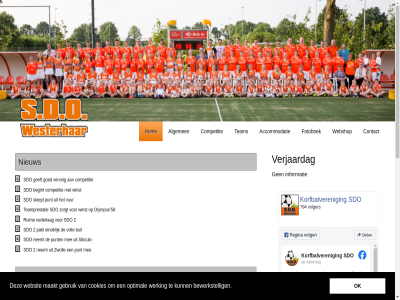 -09 -2024 /akc 07 09 1 10 11 16 17 2 22 3 4 5 58 6 72 8 a a1 accommodatie achilles algemen b1 be begint bewerkstell buit clubj competitie contact cookies d1 e1 e2 eindelijk fotoboek gebruik geeft goed groen hom informatie login maakt mee nederlag neemt nieuw ok olympia olympus optimal pakt punt ruim sdo services sibculo sleept sportlink team teamprestatie uitslag verenigingsactiviteit verjaardag vervolg vites voll vur w webshop websit wedstrijd wedstrijddatum werking westerhar winst zorgt zwart/phenix zwoll