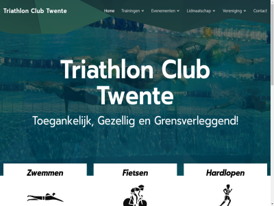 150 1984 2026 all and club contact created evenement fiets fietser gezell grensverlegg groen hardlop hardloper hom informatie inmiddel kubio led lid lidmaatschap meetrain meld mens nederland niveaus onz opgericht oudst proeflid sporthart tct toegank training triathlon triathlonveren twent using vel veren vind websit wekelijk with wordpres zwemm zwemmer