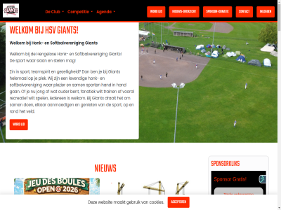 -1 -2 -2026 -3 00 1 10 11 12 13 14 17 18 19 1e 2 20 2026 2e 30 3e 4 6 64 7 7559 8 aanmoed accepter agenda almer amersfoort april arnhem bent blue boulestoernooi burg.buiningssportpark by cap central club competitie contact cookies dat diamond donatie draait dracht duck eagles elkar eng facebok fanatiek foy gan gebruik geniet gezell giant hand hawk hazenkamp helemal hengelo hengelos hilversum hoekelum hom honk honkbal horsterhoek hscn hsv hurricanes iederen info@giants.nl informatie inlogg instagram jeu jong juli klas kroedkot les levend lid loosdrecht maakt mag mann mat mei mhu12 mhu15 mhu21 moorfielder ms nieuw nieuws-overzicht ouder overzicht pb plek plezier powered programma quick recreatief red regulier rhinos rond sam sav slan slangenbek social softbal softbalveren spel sponsor sponsor-donatie sponsorklik sport sportlan sportpark stel team teamspirit tex the tiger torenlan town train u12 u15 u21 uitslag veld verder vernieuwd vooral vrijdag vrouw vs war websit welkom wij wilt word wsb zaterdag zin zondag