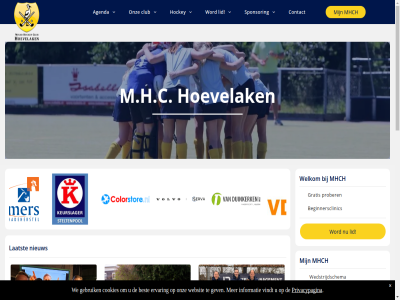-1 05 09 10 11 13 19 2026 31 3871 60 7 aantal aanwez afgelast afgelop afgereisd agenda alan algemen all april begeleider beginnersclinic begint bekijk best bijna blijv clipmania club clubagenda clubgevoel clubhuis clubkled commissie competitiedag complet contact cookies cs dag damesteam del delivery dinsdagavond doel drempel drom duinkerk eerst energie enkel enthousiasmer enthousiast ers ervar facebok februari feestdag funkey ga gan gebruik gehel gev gezell goed gratis grot h2 h2it harderwijk helemal her hockey hockey-outfit hoevelak hog iederen info@mhch.nl informatie inlogg inspiratie interim jar jeugd jo10 jongst kinder kitaman knhb kom komend komt korting krachtig krijg laatst lang lat led ler lid lierop m.h.c maand maart mak management mann mei mez mhc mhch mixed mogelijk moment natur nem net nieuw o16 off onlang onz ooit opgeleid outfit overzicht pagina pak perfect period plezier pp presenter privacypagina privacyverklar prober project sam scor sever simpel speeldag speelt spellendag sponsor sporthal stan sterker stick stick-off strak stuntprijz talent team teamsponsor technisch tegelijkertijd tek terugblik thomas tijden tijn toekomst topscheidsrechter training trainingsplann trainingsschema trot trouw tuss uiteraard uitrust vakanties veld veldseizoen verr vervall vindt voelbar vol volg waardor we webshop websit wedstrijdschema weg weidelan welkom wer wij woensdag word zaterdag zet zovel