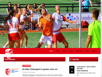 0 00 04 1 1/9 109 12 14 146 16 17 18 19 20 2026 22 23 24 25 26 28 30 4 48 5 55 7 8091 activiteit afgelast agenda all aug barbara beheerder beld belef belev bereik bezoekadres bredewoud club clubinfo clubsupport clubzak commissie competitie contact dag den duurt eerstvolg erica fleur gerelateerd gestart gezien heijkamp hit hom jos jun kamphal ker kim klaverjass kleurcodes knkv kok koppeldart korfbalveren lad leuk lid login lop lucas makelar mariann middag milou min najar nam nieuw oen okt plas plezier put rabo rod rondweg rood-wit s sannemarijn sara schoolkorfbaltoernooi sdo sec secretariaat@roodwitwezep.nl selectie sep september services spanhak spannenberg spelletjes spelletjesavond sponsor sport sportlink stem t/m team terpstrahal toebast trainingstijd uniek updat uur vanweg veldcompetitie verbouw verjaardag verplaats verwacht via vind vol volgend vs waarom webshop wedstrijd wedstrijdinformatie wedstrijdsecretariaat wedstrijdsecretariaat@roodwitwezep.nl wedstrijdzak werkt wezep wit worp xj zak zoal