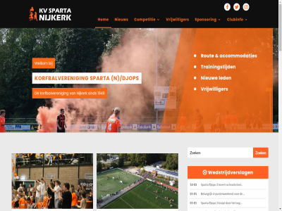 -01 -03 -04 -05 -1 -2026 /djops 00 05 06 1 10 11 14 15 17 18 1948 20 2025 2026 21 22 24 25 26 28 3 30 31 4 5 aanschaf aantal aanwez aanzien accommodaties achter actief activiteit aed afgelop allemal allen april avontur ball ballenactie beachkorfbalveld begin beheerder beher beid belangrijk benieuwd berichtj best bestell bestur bezig bijdrag bol bov brandblusser bruikbar categorie cent clubinfo communicatie competitie complex contact contributie contributie-inn controler corendon dan datum de defect del derd doet doorstur drempel drink duikelrek ehbo ehbo-material eig eind eventueel expedia expeditie extra feb financiel ga gan gat gedan gef geincasseerd genoeg gesprok gewaardeerd gewerkt gezell gezocht grag gratis had hard hel help hema hoewel hom honderd hulp ieder iederen inning instur inzet j14 j2 jaarlijk jar jeroen jeugdcommissie jeugdteam jij jou jouw jullie juni kensi ker klik klusdag koffie kom komt kopj korfball korfbalveren kost kostenpost krankzinni kruipt kunt laatst lag lam lang led lekker les lever lijn lust material matig mee meester meetrain mei meld moet moment n net nieuw nieuwsbrief nijkerk onderhoudscommissie ontzet onz oog opknapp opruim ouder pagina person plaatsvind plezier puntenwek rak rout s scherm seizoen shopp sind siobhan sparta sparta/djops spartan speeltuin speler sponsor sponsorcommissie sponsorklik spotlight start stemm succes t/m team teamgenot toff tovert train trainingstijd twed u15 u17 uitgedeeld uitgenodigd uur vanaf vanuit vedder veldseizoen verdiend veren verlat verschill virtueel volgen vrag vrijdag vrijwilliger water we wedstrijdverslag wek welkom wens wer werkt wij winkel winkelcentrum winkellogo wint zaalseizoen zal zand zet zin zoek zonnetj zoon/dochter