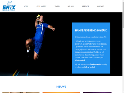 2 2026 2026/2027 7132 9 aanmeldingsprocedur account allerlei april bezoek coach contact contributie dh donateursactie erix erixhandbal facebookpagina gezell gezocht handbal handbalveren her hom hv info@hverix.nl informatie kijk koningsdag les lichtenvoord mei mocht nem nieuw onz plezier scholeksterstrat sit sponsor sportiviteit stat team trainer trainer-coach trainingstijd trekking uitslag verder veren via vind volg voorop vrag war webshop welkom x x-account 𝐎𝐏𝐑𝐎𝐄𝐏