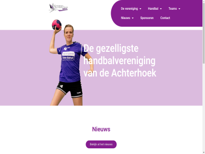 1 2 3 37 7141 achterhoek adres all bekijk contact dames gerealiseerd gezelligst groenlo grol handbal handbalveren menu nieuw oud sit sponsor sporthal team veren winterswijkseweg