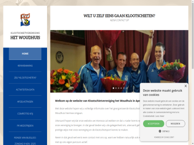 -20161861 -38338516 06 2015 21 7325 accepter actief activiteit activiteiten-data afgelast ag akkoord algemen all allemal andrea apeldoorn b.v bedrijf bennie best4u bestat bestur bezoek bied bijv bijzonder blijf bosrijk breng bussloo by clubgebouw competitie contact cookie cookie-script cookiebeleid cookies copyright dat data detail eerst eig even familie gan gat gebruik gebruikerservar gehel geleg gemoed georganiseerd geval groet group hetwoudhuis hiermee historie hom hop info informatie interes kennis kennismak kfij klootschiet klootschietsport klootschietveren kv laatst led les link locaties lupineweg maakt mail mak mooi nader natur nem nieuw omgan ontwikkeld onz overeenstemm parcour pk powered prettig prijs privacy rond script secretariaat secretariaatkvw@hotmail.nl sit sponsor stat sten to uiteraard up v/d verbeter veren verenigingsverband verklar volled voowaard vriendelijk vrijblijv we websit wedstrijd weiger wek wel welkom wij wijz wilt woudhuis woudtoernooi zomeravond