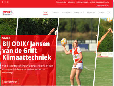 10 2 2024 2026 3771 42 450 4x actueel adres adviseert agenda airco aircondition all balan barneveld bedrijv bekend bekijk benieuwd bericht bijna bijvoorbeeld c christelijk collectie competitie contact copyright creeert daarmee de doorn dubbel duurzam e e-mailadres eig elk ervar even februari gevond gezond grag gratis grift handig hel helas helpt hom hoofdsponsor hoofdtrainer info@odik.nl installatie installeert j3 j7 jan jans jong jou jouw juist kledingsponsor klimaattechniek koel kom korfbal korfbalveren krijgt kun kunstgrasschoen led ledenshop legt lid lindenar lofstrat mailadres mailbox manier meetrain mizuno monteur natur nederland nem nieuw nieuwsbrief odik onderhoud onderhoudt ontspann onz oud ouder pagina particulier person plat postadres prestaties privacy realiseert recht rijnder rout s schaffelaarstrat schoolkorfbal sponsor sponsordeal sport sportaccessoires sportiev sportkled sportspeciaalzak stand stral team terecht train trainingsteam tuin tuss uitgebreid uitgeschakeld uitslag uitstral vakkund vast veren vertrek vertrouwenscontactperson verwarm verzet vind vindt voorbehoud voorjaarsvakantie vrijwilligerswerk vul waarvor warmtepomp wedstrijd wedstrijdprogramma wek welkom wg winkel zaalkorfbalschoen zoekt