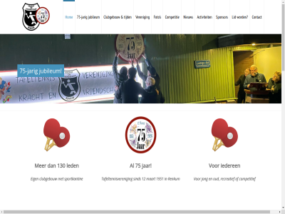 100 12 130 1951 6 61 75 aanpass aantrekkingskracht activiteit af afdel all avenue beginn beoefend beperk best beweg bied biedt camping clubgebouw competitie competitief competitiewedstrijd concentratie contact draagt echt eig elk fitheid foto geintegreerd gelderland gelr gerust gespeeld getafeltennist gezelligheidsveren goed groep groter hierin hom ideal ieder iederen individueel individuel jar jarig jong jubileum kom kracht kun lat later led leeftijd lid ligt maart mogelijk nieuw niveau niveaus nodig nttb omschrijv onderl onderscheidt ontwikkeld oud plezier prestatiegericht prester probeert recreatief regulier renkum s schur sfer sind slim snelheid spel sponsor sport sporter sportkantin start tactiek tafel tafeltennis tafeltenniss tafeltennisveren teamsport teamverband tegenstander tellend tijd topper total ttv vak vanaf verbeter veren verschill verstandhoud voetball volgend vriendschap vrijwel waarbij we webservic wedstrijd weerstand wel werk zoal zowel