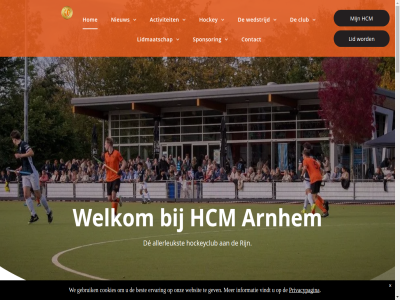 17 2025 4172 6803 6841 activiteit agenda allerleukst arnhem bekijk best bezoekadres by club clubnieuw contact cookies de drielsedijk e ed ervar gebruik geinteresseerd gev hcm hieronder hj hockey hockeyclub hokkieschol hom informatie inschrijv klik lid lidmaatschap lisa media naviger nieuw onz policy postadres postbus powered privacy privacypagina proeftrain rijn social sponsor team trainingsschema vindt volg we websit wedstrijd wedstrijdschema welkom