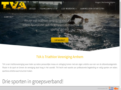 2025 40123220 66 8 aandacht aanmeld achter afhank afstandscategorieen afwissel all allen ambitie april arnhem atlet atletiekban begeleid bestat bijzonder binn blijft bos bos- buit buitenbad ciko contact daarnaast daarover del drie duursporter echt eerst eig familie fiets fietsomgev fietsseizoen gebied gecertificeerd gefietst gegev georganiseerd geschikt geword grag groep groepsverband hal hanter hardlooptrain hardlop hecht heuvel heuveltrain hieronder hog hom ieder iederen individuel info@triathlonarnhem.nl informatie ingedeeld inlogg inlop interes jaarlijk jar jeugd jeugdlid jeugdlidmaatschap jou kernprogramma kijk kinder klarenbek klik knop kom koppel kvk laagdrempel landschap led les leuk lid lidmaatschap lik link loopschol mak mal manier maximal meerder meetrain meldt najar niemand nieuwsgier niveau niveaus noord omschrijv onderdel onderstaand ontdek ontplooi opdracht open per person plass plat plezier princip proeflid proeflidmaatschap professionel rijkerswoerd sam seizoen september snell sponsor sport sportief sportiev start2tri stat team team-triathlon teamcompetitie thuis thuisvoel tijden train trainer training triathlon triathlonveren triathlonwedstrijd tta tuss tva uitdag uiteenlop vaandel valkenhuiz vanaf veilig verder veren verget verschill vertell via vind vlak volg voorop vriend waard waarom wachtwoord war water we wedstrijd wek wekelijk welkom wij wissel www.triathlonarnhem.nl zin zodat zoek zomerseizoen zuid zwembad zwemm zwemtrain
