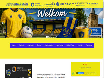 0 00 04 08 1 12 13 14 15 150 16 18 19 1e 2 20 2026 21 22 23 25 2e 3 30 4 6891 8 9 aanwez activiteit adverter afbeeld algemen annek arnhemia arts artsen/lopend aug augustus bbkw48x bedrijf bijeenkomst boy brouwer buffet/fietstocht/gelegenheid club clubhuis clubnieuw contact cup dcs dierensch direct dm doelpunt douch duurt een eldenia en evenement fam gebruik gefeliciteerd gehel gezien hall hart historie hom hoofdveld info@scveluwezoom.nl informatie jamie jeroen jouw kantin ker kledingsponsor klik knvb kun kunstgrasveld kunt lekker lid liv login makkelijk michael nieuw o23 obw oefenprogramma ontdek onz oploss pagina per pictur pinkenberg pinkenbergseweg programma reanimatiecursus rheden rheden-cup rozendal sc scherm scorebord scoreverlop seizoen selectie sep services sit speelt sponsor sportclub sportlink sportpark stat t/m team teamshop tegelijk thuis twee uitslag uitweg updat uur valt veluwezom verenigingsactiviteit verjaardag verschijnt via volg volop vondel vrijwilliger vvo wanner wassink websit wedstrijd welling werkzam younes ziad zichtbar zodra zoekt