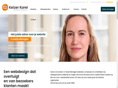 -7504306 00 024 08 10 1000 17 30 32 32q 5 6511 aanvrag adres ads algemen avg bedenk beheersystem bel bestat bezoek bezoeker blijv chat company contact cookies dienst dinsdag donderdag draai een eenvoud ervor geslot googl grafisch grot hartj hosting info@keizerkarel.nl informatief jar joomla jouw juist kantor karel karelplein keizer klant klantbeoordel kleiner kost lat maakt maandag maatwerk mail mak modern nh nijmeg no no-nonsen nonsen offert onderhoud onlin ontwerp ontwikkel onz openingstijd optimalisatie organisatie organisaties overtuigt portfolio privacyverklar razendsnell rout seo server sitemap snel stabiel start support tariev the toegespitst vanaf vanuit verwerkersovereenkomst voorwaard vormgever vrijdag we webapplicaties webdesign webdevelopment websit websites wij woensdag workshop zaterdag zegg zondag zorg zowel