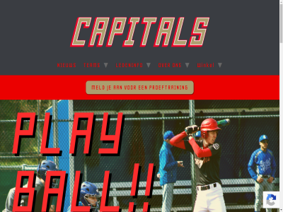 -1 -15 -2 -21 00 1 100/120 1098 12 15 17 18 18/27 19 2 20 2023 2025 2026 30 50 73 9 aanmeld afreken all amsterdam aspirant bal beebal beeball beeball/honkbal bestur betaald binn bovenhand cameratoezicht capital club commissies contact contributie dames dinsdag donateur download edenban even gedrag gedragsregel gooit grensoverschrijd hard her historie hom honkafstand honkbal jaarkalender jap jar jeugdteam junior klein klik ledeninfo lid link m meld middenmer mocht nem ng nieuw nieuwsbrief onz oost overzicht parkeerterrein parker pitch policy privacy proeftrain pupill radioweg recreant reserved right senior softbal speellocatie sponsor sponsorklik sportklimat sportpark team trainingstijd u12 u15 u21 uur vacatures vanaf veilig veldafmet vertrouwenscontactperson volled vooral voorstell vrag vrijwilligersparticipatie wedstrijdprogramma werper winkel winkelwag woensdag