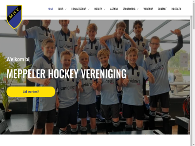 2024 40045793 actie agenda all balbeheers by center club competitie contact contactperson direct e e-mail fysiek gezell hockey hom hoofdsponsor hv info@meppelerhv.nl inlogg inschrijv instagram jij jou jouw knhb kvk kvk-nummer leuk lid lidmaatschap lisa mail martijn match meppeler n nieuw nieuwsarchief noem nummer ontdek powered product proeflid reden reserved right samenspel sfer snel social spanning sponsor sport team teamdynamiek technisch uitdag vaardig vacatures veren verstrat vind volg waarom webshop wel welkom