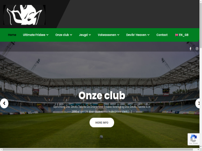 1 18 1990 2 3 8 aangeslot begint benoît bert bestur by club competities contact content del devil disc doe drienerlos eenmal ensched frisbee gb gemengd grac groep heav hom info jar jeugd jeugdgroep jeugdled jongen keertj klein landelijk led max mee meisjes mor neemt next onz opgericht opricht penningmeester prev proeftrain read rino sam samenwerk secretaris skip student sunarto them themes to toernooi tournament train training traint twent ultimat ultimate-frisbee-veren universiteit vanaf veren verscheid volwass volwassen voorlop we wedstrijdcommissaris wekelijk welkom wij winkelmann zin zowel