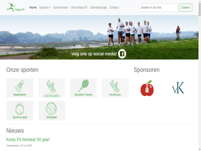 1 10 11 12 12x 14 15 17 19 1975 1e 2 2024 2025 2026 21 24 25 25.000 27 2x 31 34 37 4 47 50 6 aanwez activiteit afgelegd afgelop all april arkel avond bekend belangrijk benoem bestat bestur betek binn burgemeester cak carla cater competitie competitieverband contact contactperson cora culemborg dames december del dinsdag doet dubbel dwar dynamic eer eerst eig eindelijk elkar enthousiast er-op-uit erbij esser etentj februari fijn fit fitter flink gan gedacht gelukt gemengd georganiseerd gepubliceerd gespeeld gevolgd gewonn geword gezell gezet gezicht ging grag grandioos gretig hal han hand hapjes hardloopevenement hardloopgroep hardlop hartelijk hartig heuvel hield hog holdijk hom hop hor inek info@keepfittiel.nl informatie inzet janny jar jou kampioen kant kantin kep ker klas km koffie kreuk kwam led lid lidmaatschap lintj loco loper m maart maas-waal-rijn marian mas med media mei mem middag moest mooi motto multisportveren n naast nassau natuurgebied nem nieuw nijmeg november ontvang ontvangst ontving onz opgericht opmak opnem oranj oranje-nassau ord overwin partij pauz penningmeester per peter plat prachtig prestatielop prima punt recreatief red regio rijn rktvc ronald rond rout routes s sam samenstell schal seizoen slecht slijkerman snelst social spandienst spannend speeld speelster spel speler sponsor sport sportiev sportrooster sprak strijd stuk succes team tennis tennisser tiel tijd train tromp trot tuss twee uitvoerd uur v veld verdient verlor verorberd verzorgd via vier volg volgend volleybal volleyballer volleybalteam vooral vrijdag vrijwilligerswerk wal war we wedstrijd wek werd wij will wissel woord zaterdag zevenheuvelenlop zoal zoek zomer
