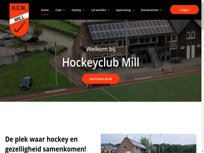 1967 2025 5 5451 afgelop aflop agenda all bekijk bent bericht by club clublogo contact dames de draaiend e e-mail energie enthousiast evenement favoriet filter g gat gegroeid geweld gezell groep hc her hockey hockeyclub hom hoofdsponsor hoogt hop houd incl info@hcmill.nl informatie inlogg inschrijv jar jarenlang jeugdafdel jh jouw ker kom kop laatst langenboomseweg leuk lid lijkt lisa loading mail media mee mill naast nam nem new nieuw onz open opgericht oplop p par paragraph plek policy polo powered privacy proev samenkom sfer snel social sorter speler sponsor sportiviteit sterk talent team teamgevoel telefon tijd toekomst train training trainingsjack trainingsschema trot unisex veelbelov veld vind volg vrijwilliger wanner war we webshop websit wedstrijd wedstrijdschema welkom wereld wij zien zodat zorg zorgt zowel