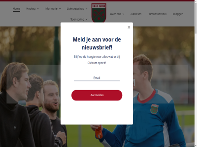-314574 0485 2026 40215618 5430 5431 63 7 ab actuel adres afzonder all ap app bekijk best beter binn blijf bov buit by c.m.h.c check civicum club continu cuijk del direct download eerst eig elkar email even familietoernooi favoriet front gedan gehel hal hockey hockeyveld hom hoofdpagina hoogt iederen informatie inlogg inschrijv instantie jouw jubileum krijg kvk laatst led les lid lidmaatschap lief lisa maatschappij manier meld nieuw nieuwsbrief niveau omgev onszelf onz person postadres postbus powered prester prober ranglijst reserved right ruimt s sam samencivicum schema secretaris@civicum.nl speelt sponsor sport sportiev sportlan stat sted success team tegenzit veilig veld verbindt veren vier vlak volg war we welkom