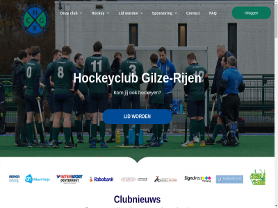 -226275 0161 113 2023 5120 5121 9 ac adres agenda algemen bekijk bericht bestel by club clubkled clubnieuw contact derd e e-mail faq gan gat gehel gezell gilz gilze-rij goed hc hcgr helft hockey hockeyclub hoofdsponsor inlogg inschrijfformulier inschrijv jij jong klik knop kom laatst leuk lid lisa mail media mp nam nem nieuw onderstaand onz open opzoek oud policy postadres postbus powered privacy resultat rij sam schrijf social sponsor sport sportief sportparkweg stop telefon trainingsschema twee volg voorwaard war waterveld wedstrijdschema wereld wij zoek