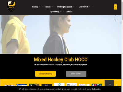 -20418413 013 06 10 2021 213 32 33 5060 5062 528 6 aantal ae agenda all behoud bekijk bel bericht best bezoekadres bied binn brabant by club contact cookies de drie e e-mail elk ervar formulier gebruik gemeentes gev gezell grag gratis har hebt hel her heukelom hockey hockeyclub hockeysport hoco hoofdsponsor hor huisregel impressie info@mhchoco.nl informatie inschrijv interres jar jk jong jongen les leuk leukst lid lisa mail mhc mixed mobiel moergestel mogelijk mooi nam nem nieuw oisterwijk onderstaand ontstan onz opties oud pagina partner postadres postbus powered proeftrain reglement samenwerk slink spel spoedig sponsor sport sportlan stur team telefon train trainingsschema uniek vanaf via vindt volg we websit wedstrijd wedstrijdschema zag