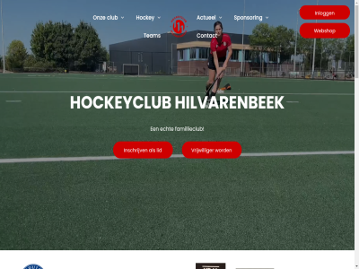 0135054558 1 114 2026 5080 5081 ac actueel afgelast algemen bericht bestuur@hilverhockey.nl bezoekadres by club clubnieuw contact e e-mail echt famillieclub formulier grag hilvarenbek hilverhockey.nl hockey hockeyclub hor info info@hilverhockey.nl inlogg inschrijv instagram lid lisa mail mogelijk nam nem nieuw onderstaand onz policy postbus powered privacy roodlop rout snel sponsor team telefon trainingsschema volg voorwaard vrijwilliger vul we webshop wedstrijdschema xz