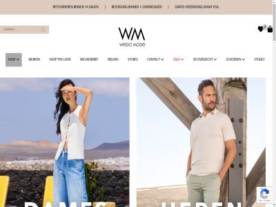 -3 0 01 09.00 09.30 1 1050224 1051937 13.00 13.30 14 17.00 18.00 19 21.00 26s1 26s1-bc006 39 3d 50 69 79 99 aanbod algemen basic bc006 best bestaand bezorg bied biedt binn colofon contact d1 d2 dag dames denim dinsdag disclaimer donderdag en epe f380828 gebaseerd geniet gratis grot h1 h2 harderwijk her herenmod inspirer jou jouw kaylie kiez klantenservic klar lat leukst lok maandag merk mod moois mooist n.e.d nieuw nieuwsbrief nunspet one openingstijd outfit overzicht person policy privacy put retourner rij sal sam schoen shop smak ss26 ss26-d1 ss26-d2 ss26-h1 ss26-h2 stan stijl stijlvol stores straight stret studio styl stylingtip tailor the tom trenditem uur vacatures vanaf verschill verzend voorkeur voorwaard voorzien vrijdag we wedo welkom werkdag wij woensdag x zaterdag zet