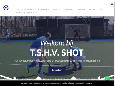-26 13a 16 2026 25 350 40259796 5 5037 a58 ac academielan accommodatie achter afslag all allen auto avan best bezoekadres bord bosch bov breda by club clubshop cobbenhagenlan commissies contact contactadres cookies de direct e e-mail eind eindhoven/den ervar faq gebouw gebruik gev groen grootst hockey hockeyveld hom ieder iederen info@tshvshot.nl informatie inlogg interpolis kamer koophandel lang led leukst lid ligg ligt linkerkant linksaf lisa locatie lop lustrum maakt mail media n.b naast nem niveau nl normal onderscheidt ongever onz open per powered privacypagina prof rechtsaf reserved richting right rotond routebeschrijv shot social sponsor spor sporthal sportpark sportweg station student studentenflat studentenhockeyveren studentensportveren t.s.h.v team tilburg tilburg-west tilburg/goirle trainingsschema trein tshv universiteit vanaf vanuit verbernelan verder veren verkeerslicht vervoer vijfd vindt volg we websit wedstrijdschema welkom west zesd zie