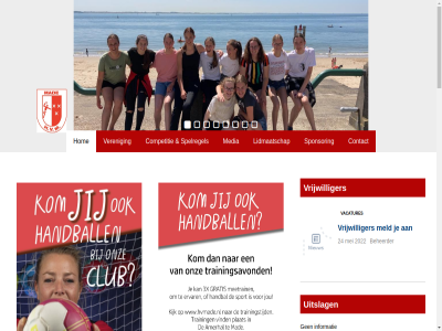 -01 -09 -10 -11 -12 -2026 -2027 0 00 01 09 10 11 13 20 2022 24 27 29 40 activiteitenkalender beheerder competitie contact datum detail dong f1 f2 facebookpagina g h.m.c h.v.m hom hv informatie kersthandbaltoernooi leuk lidmaatschap login mad media mei meld privacy privacy-wetgev programma r.h.v raamsdonksver services spelregel sponsor sportlink tijd uitslag vacatures veren vind vrijwilliger wedstrijd wetgev