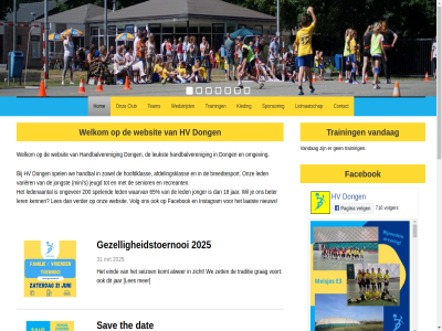 -02 -2026 00 1 11 18 20 200 2024 2025 22 2b 30 31 5104 65 accommodatie afdelingsklas agenda apr batenburgstrat beter bezoekadres breedtesport club contact cr d dat dc1 dek den ding dong donk e e-mail e1 erbij facebok familie g gezelligheidstoernooi h.v handbal handbal@hvdongen.nl handbalveren hom hoofdklas hv instagram internos jar jeugd jonger jongst kenn kleding kom laatst led ledenaantal ler les leuk leukst lid lidmaatschap login mail mini mrt nieuw omgev ongever onz pak programma recreant s salamander sav senior sep services spel spelend sponsor sportlink taxandria team the thuisteam training uitteam vandag varier verder vind volg vriendentoernooi waarvan we websit wedstrijd wedstrijddatum welkom zowel