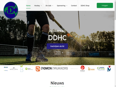 2024 246 4 4940 4941 ae agenda algemen ander basisbeginsel begeleid bericht beter by club coach contact daarna ddhc del drie e e-mail eerst eg enthousiast ervar ga goed grag gratis groep help hockey hockeyervar hockeyteam hom hoofdsponsor info@ddhc.nl inlogg inschrijv jij jou jouw kennismak kijk kloosterweg krijg kun kunt laatst lat leeftijdsgenot lever lid lisa mail mak media meld mogelijk nam nem nieuw nieuwtjes niveau ondersteun onz opzicht past policy postbus powered prestaties privacy proefless raamsdonksver scheidsrechter shop social speler sponsor team technisch telefon trainer trainingsschema uitdag vel verder vergelijk vervolgen volg voorwaard vrag we wedstrijdschema welkom zodat