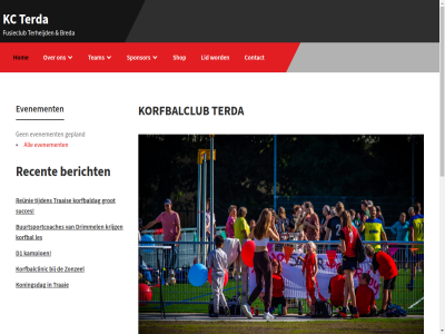 a all and bericht both bre breda buurtsportcoaches by central club connect contact content d1 da drimmel during each elkar evenement experienc for friend friendliest fun fusieclub gepland gezelligst grac grot heijd hom informatie join kampioen kc key klein koningsdag korfbal korfbalclinic korfbalclub korfbaldag korfball krijg les leukst lid lik matches nicest omstrek opponent other our passie passing plezier recent referee respect reunie scheidsrechter shop skip small sponsor sportbelev sporting stat succes team tegenstander ter terda terheijd the them themes tijden to traai traais training verbind vriend war warm we wedstrijd welcom welkom wher wij zonzel zowel