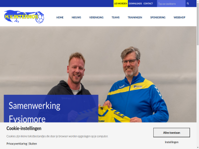 00 05 09 1 10 11 12 13 14 15 16 17 18 19 2 20 2025 21 22 23 24 25 26 27 28 29 3 30 31 35 4 40 55 9 aanvangstijd accommodatie acritas avanti beker brabant browser clinic colleg combineert computer contact cookie cookie-instell cookies d d1 d2 d3 datum db1 dc1 dillenburcht download drun ds1 ds2 ds3 e.h.v e1 e2 eindhoven/psv elshout eoc et etten-leur event f1 f2 f3 final fysiomor g gev gezell gezocht ghv goirl gratis groen h h.v ha1 handbal handbalshop.nl hb1 heerl hom hs1 hv hypotheekvisie instell internos internos/orion kersthandbaltoernooi klein leidsch leur lid makelaars/hv manier mei mixed mixed-up mrt munnik nieuw novitas onderonsj opgeslag orion overduyn plat privacy privacyverklar proeftrain programma r r.h.v rijn roosendal ros s s.c samenwerk sluit sponsor sport sportplaatjesactie ster ster/tachos team tekstbestandjes toestan topprestatie training uitslag uniek up updates ventura veren vhc vrijwilliger webshop websit wedstrijd welkom wissel wit wk