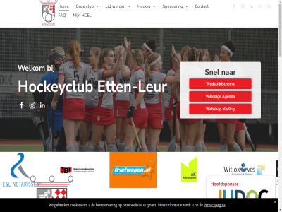 -5037182 076 2026 246 28 4870 4873 51 adres ae agenda all app april bekijk bericht best by club clubhuis contact cookies correspondentie da direct download eerstvolg ervar et etten-leur evenement faq gebruik gehel gev hc hcel helas hockey hockeyclub hom homepag hoofdsponsor huidig informatie inschrijv kleding kort laatst leur lid lisa media menu neerlegg nieuw olympiad onz postbus powered privacypagina proeflidmaatschap reserved right rol routebeschrijv snel social sponsor stur termijn trainingsschema verenigingsmanager@hcel.nl vindt volled voorzitter we webshop websit wedstrijdschema welkom zoek