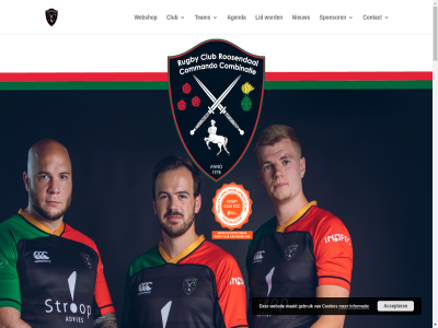 1 2 2021 4 4707 7 aanmeld accepter achternam addres afgelop agenda ambtenar artikel bekijk bezoek clinic club contact cookies disclaimer email ga gebruik gommer grag info@rugbyroosendaal.nl informatie interes jar kwam les lid maakt martijn nam nieuw nieuwsbrief nispenseweg onz privacy ra rc rcc roosendal rugby sannek sponsor sport sportpark statement team trot vermeul video vierhoev webshop websit wethouder will