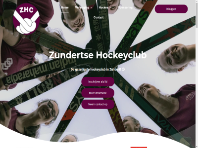 2021 22b 4881 agenda algemen bericht bezoekadres by club clubnieuw contact e e-mail ev facebok formulier gezelligst grag hieronder hockey hockeyclub hom hoofdsponsor hor impressie info@dezundertsehockeyclub.nl informatie inlogg inschrijfformulier inschrijv instagram laatst leeftijd les lid lisa mail mogelijk nam nem nieuw nieuwsbrief onderstaand policy powered privacy schrijf spoedig sponsor stur team telefon trainingsschema veren via volg voorwaard we wedstrijdschema wildertsedijk zundert