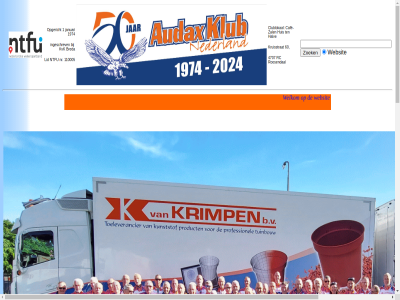 05 110005 2 2026 4707 60 akn alfon archief audax bestur bijgewerkt breda caf clubblad clublokal commissies facebok fietsallerlei foto gover homepag informatie ingeschrev juli klub kruisstrat kvk laatst lid lidmaatschap nederland nr ntfu onz pagina rc reacties roosendal routes s samenstell sit sponsor treft veren volgend wandelprogramma websit winterprogramma zomerprogramma zondag