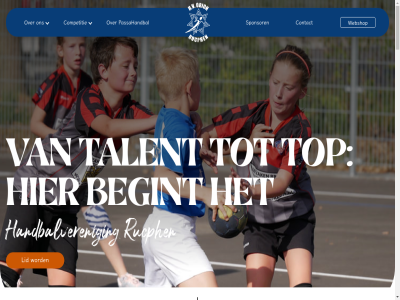 -38 00 04 06 1 10 11 11b 12 13 14 17 18 19 20 2025 21 3 30 43 4711 71 9 a a-jeugd achter actueel agora april baanveld bedank begint begonn beoefend bestan bestur betek binn blijf bovendonk buit buitenveld c c-jeugd colleg competitie contact cookies d d-jeugd da daarom dinsdag dong e e-jeugd echter editie eig elk facebok ga gedur groei grot half handbal handbal@hvorion.nl handbalkamp handbalveren handjesbal hel heus hom homepag hoogt hv ieder inhoud instagram inzet januari jar jeugd jong juni kalender kampwek ks laatst led lid locaties loopt maand maart mak media medio meisjes naviger nieuw oktober onderscheid ontmoet onz organiser orion oud over overzicht passahandbal passie plat postadres privacy ravendonk roosendal rucph sam social spel sponsor sport sporthal st stat steun succes t/m talent teamwork tijden toernooi top traditiegetrouw trainer training trainingstijd veldseizoen verbindt vertrek vijfsprong vinci vind volg voorbereid vriend vrijdag vrijwilliger we webshop wel wij willebrord wilt winstgever wist zaalseizoen zal zaterdag