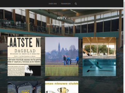 2026 ander brabant nor onz sponsor thema training triathlon veren wbtv west