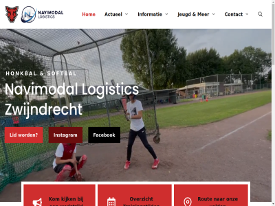 1 1965 2024 3 3335 activiteit actueel adres afgelop bakestein beeballveld begonn betrok binnenvaart boel buit chain club combiner concentreert contact container copyright dienstverlener direct diver douanefaciliteit draaiend e e-mail eig elkar enorm enthousiast facebok familie familieband ga gat geboekt gebouwd gehel generer georganiseerd gezell grot hog hom honkbal hop houd hsv inclusief informatie inhoud instagram international inzet januari jar jeugd jong kantin ket kg kijk klik kom komend lading led ledengroei les lev lid logistic logistiek lop mail manier meegemaakt meerder mooi naamsverbind national natur nauw navimodal nieuw nieuwsbrief niveau onz oud overzicht pagina per policy privacy publiciteit publiek regional ridderkerk rout schrijf sind snel softbal softbalveren specialiteit speler sponsor spoorvervoer sport sporthal sportiev sportpark stat sterk success supply team terrein training trainingstijd transport trot trouw tuss vaandel vanweg vast veelal veld verbond veren verget verkerk verschill vervoersmodaliteit verzorg vind vloeibar vrijwilliger war we wedstrijd wegvervoer welkom wij winkelhak zeevaart zien zowel zwijndrecht