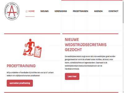 06 08 1 10 1e 2 2025 2026 3 30 4 7 aanmeld achilles agenda aircondition alcohol all april avond beeldmateriaal bekijk bent bestuurscontactperson betuw bingo bodetax bond cathys contact daarnaast dog donderdagavond drug ervor familie gedrag gedragscod georganiseerd gezocht ghv giessenburg goed gorinchem handbalcommissie handball hom hond huishoud hèt installer jouw karaok km kom les maand maandag mei nieuw omtrent ontdek onz open plek privacy proeftrain regional reglement rok rondom schakel scheidsrechter specialist sponsor statut stral taxibedrijf tcs team tegenstander tenue tijd toernooi training trainingsagenda tuss veilig veren verklar vertrouwensperson vervoer volled vormt vriend vrijblijv wedstrijd wedstrijdsecretaris welkom wens west woensdag zorgt