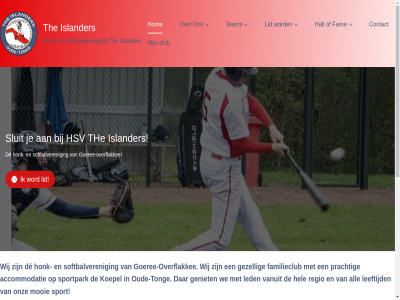 2026 accommodatie agenda all club clubnieuw contact de doorgan facebok fam familieclub geniet gezell goeree goeree-overflakkee hall hel hom honk hsv inhoud instagram islander koepel led leeftijd lid mooi onz oud oude-tong overflakkee prachtig regio sluit softbalveren sport sportpark team the tiktok tong vanuit we wij word