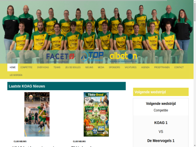 -1 -2 -3 -517626 0 00 0180 04 05 06 09 1 10 11 12 13 14 15 16 17 18 19 197 2 20 2025 2026 22 24 251 26 27 28 29 2922 299 3 30 306 31 341 4 56 6 7 8 853 9 a achilles activiteit af agenda albatros alvast apr avanti/post ba beeindig belangrijk bezoekadres bingo boules bouwbedrijf bred c challeng ckv club competitie contact cx d dag datum dec deetossnel/qls den des detail duel dunas duurt e e-mail edwin eerst excelsior f fantastisch feb februari fortuna/ruitenheer genoeg gezien goed gratis groen hart/veenema hel helft hg hkc/creon hoek hog hom ijssel ijsselvogel info@ckvkoag.nl informatie inten j1 j10 j11 j12 j13 j14 j15 j18 j2 j20 j21 j3 j4 j5 j6 j7 j8 j9 jan jans jeu kcr kennis ker keuken kinderdijk knop koag kom koploper korbis korfball kozijn krimp krimpies kunt kvs/groeneveld laatst lat leuk lid lijkt login lynx mail mak makelaardij media meervogel meetrain merwede/multiplaat min mooi mrt nem nexus nieuw nieuwerkerk niveau nobel olympia onz oranj paaseier pagina pakt par pkc/vertom plaisier proeftrain programma pubquiz reeuwijk reflek regulier rijder robert ruim s sam samenwerk sec seizoen services snel spek sponsor sport sportlink sprek t t/m team telefon thuisteam tikkie top u17 u19 uitslag uitslag-regulier uitteam uur vacatures valentijnsdiner valto/verbakel veo verdiend veren vertell vind vindt vites volgend vrijblijv vs wedstrijd wedstrijdinformatie weidevogel wet weter wij wild willik winn winst wint zien zkv zoek zuid zwart/de