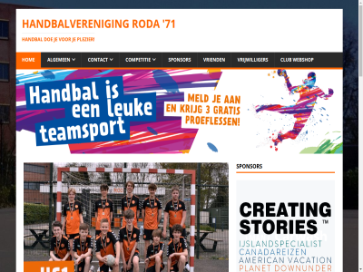 0 0003 1 11 12 2026 22 3 3009 3066 40 4079 71 72 8317 afgelop ah algemen april beleid blessures blijft by club competitie contact contributie copyright d da dag des doe download ds e e-d-i-t e2 eerst en ervar f f-toernooitj f1 facebok fed follow gedrag goed goud handbal handbalveren handig hc1 hoger hom hosting huishoud i ing ingb inschrijfformulier instagram la laatst les link linkedin login maand maart media mei meta mh minder mog nederland nieuw nl69 norononogamo on onsportief plezier postbus poul privacybeleid production reacties reglement rekeningnummer roda rodaristrat rotterdam s schoen servic shirtsponsor speelt sponsor sponsored stand t terug them themes toernooitj toevoeg uitslag veldwedstrijd verbond verder vermeld vriend vrijwilliger webshop wenn wer woensdag wordpres wordpress.org zilver zondag