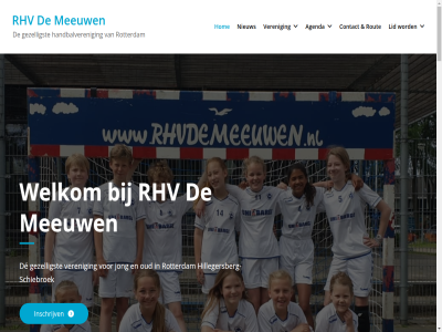 00 1 100 11 17 18 19 2023 2025/2026 233 26 3 30 3052 3053 6 70 8 85 9 aanmeld aanwez abeelweg account actie afgelast afreken afstemm agenda ank avond bar bekijk belangrijk belon beperkt bericht beschik bingo binn blij blijf bon buit buitenveld cateringbudget clubgebouw clubhuis commissies contact contactperson contributie de doe doorgan e e-jeugd eind ellis enkel eten f f-jeugd filmavond geld gemaakt gerust gevall gewon gezell gezelligst gooi gratis handbal handball handbalveren hillegersberg hillegersberg-schiebroek hom hoogt iederen info inhoud inschrijv invull jar jeugd jij jong jou jubileumtoernooi juli juni kaart ker kinder kom komt krijg krijgt kun kunt kv laatst lat led let leuk lid link loopt mee meedoen meenem meerder meetrain meeuw melanchthonweg meld moeder nem nieuw open openingstijd ophal organiseert oud ouder pa pannenkoek per plezier prijz privacyverklar prober renn rhv rotterdam rout rub sam scheidsrechter schiebroek schrijf scor scoringskaart seizoen shake9design sluis sommig spelregel sponsor sporthal suggestie team tegoed tijden train trainer training trainingstijd uitslag uur vanaf vang vanweg veren vertrouwenscontactperson via volwass vooraf vooral voorwaard vriend vriend/vriendin vriendin vriendinnetj vriendj vrijdag wanner warm we websit wedstrijdprogramma wek wel welk welkom wer wet wilgenr winkel winkelwag zaalseizoen zoal zoek