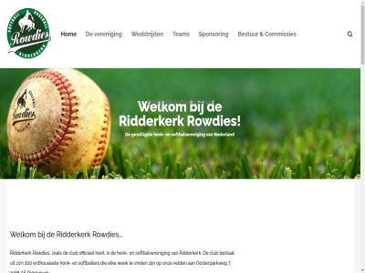 1979 200 2026 27 2986 7 ae afdel algemen ase bedrijv belangrijk beleeft ber bestat bestur by clinic club combiner commissies competitie consultancy contact contactformulier cookies download echt eind elk enthousiast erg familie gehoud geinteresseerd georganiseerd geword gezelligst goed grillrom het hom honk honkbal honkbaldag honkball iederen industrie info info@rowdies.nl informatie jar jeugd jeugd@rowdies.nl ker klik kom led loopt maart mag mailtj medio mee mogelijk n naast nederland nem nieuw nieuwsgier november officieel onduty onz oosterparkweg opgericht pivacyverklar populairder privacy proev qua recent regelmat ridderkerk rowdies secretaris secretaris@rowdies.nl september sfeertj softballer softbaltoernooi softbalveren speler sponsor sport sportiev sted stur team thamar toekomst toernooi train vanaf veld veren via vind voetbal vriend war websit wedstrijd wek welkom wet zien zoal zomersport