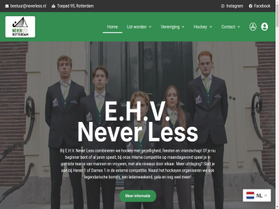 1 2026 21 25 3062 36 50 8 aanmeld aantal aanwez actief actiev activiteit agenda algemen all allen and augustus avond beginn beginner belangrijk bent bereik best bestur bestuur@neverless.nl betrok bied bijvoorbeeld blijf blijv borrel burgemeester cantus club combiner commissies competitie contact daarnaast dames dank declaratieformulier ding dinsdag dinsdagavond dm doe draait e.h.v ehvneverles eig elk elkar erasmus etentjes eurekawek extern f facebok feest fotos gala gan gedur gehoud gemixt geschiedenis gezell hel her hiermee hieronder hockey hockeytoernooi hoef hogeschol hom hoogt houd ieder infomarkt informatie inschrijv instagram interesses intern jar join kan kenn klar klinkt knhb kom kun l landelijk lang led ledenwek legendarisch ler les leuk lid lijkt maandag maandagavond mail mak manier mann meedraai miss mogelijk mooi mooier naast nadat nederland never neverless.n nieuw niveaus nl nou o onverget onz open organiser oudlan pa plat play plezier prachtig privacyverklar regelmat regulier reil reserved rest reunist right roemrucht rotterdam rotterdam-student sam schema selectiebeleid september sluit snel social solliciter special speelt spel sponsor sport sprek steun student studentenhockeyveren studentenlev stur succesvoll team the themafeest tijden toernooi twee uitdag uitoefen updates vel verbond veren verschill vind volg vooral voorwaard vriend vriendschap vrouw waarin wachtlijst we werkt wij wilt word zeil zoal zoek