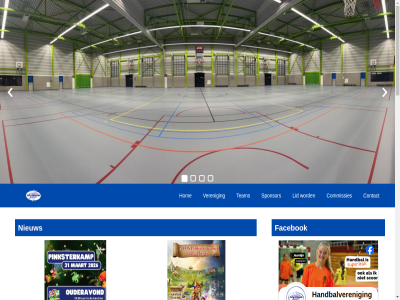 0 02 05 1 10 11 2 2025 2026 21 238 284 302 31 3202 46 6 7 9 april atletiek avond beheerder bezoekadres club commissies competitie contact dag eerstvolg facebok gezien gratis h handbal handbalshop.nl hom hs1 hs2 hv hvos kabouter ker klaverjass lid lm login meetrain min mrt nieuw okt olympia pagina pinksterkamp quiz sec sep services spijkenis sponsor sportlink start ster/tachos team uur veren volg volgend vs wedstrijd wedstrijdinformatie wit