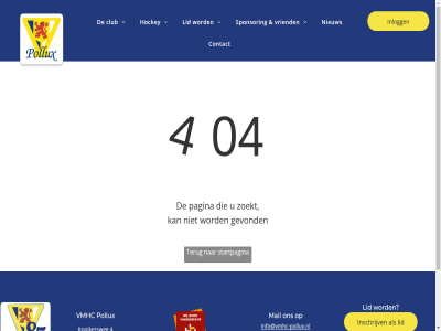04 2026 3138 4 algemen club contact gevond grag he helpt hockey info@vmhc-pollux.nl inlogg inschrijv kooikersweg lid mail nieuw pagina policy pollux privacy sponsor startpagina team terug verder vlaarding vmhc volg voorwaard vriend zoekt