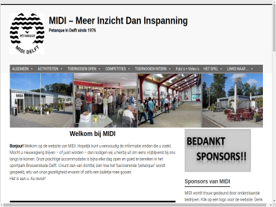 -01 -02 -03 -04 -05 -08 -09 -10 -11 -12 -2026 -4 /profiteer-van-korting-bij-acsi-kampeerreizen/ 01 02 03 05 07 08 09 10 10e 11 12 13 14 15 16 17 19 1976 1e 2/mei 20 2024 2025 2026 21 22 23 24 26 27 28 2e 30 31 36e 3e 4e 5 50 6 7 8 aangepast aanvull accelerat accommodatie acsi activiteit afbeeld afsluit agenda algemeen/agenda algemen all april au augustus augustus/september av bakker balletj bbq bbq-toernooi bedrijf beeld beetj beoefend bereik bestan bestuursbesluit bestuurszak bijgewerkt bijna blijv boek bonjour boul boulodrom brasserskad bron by clinic clubinfo clubkampioenschap clubkampioenschapp clubquiz commissie competitie competities competitieschema conceptnotul copyright cyclus d d.d dag december deelnam delft dertiend dichtbij doublet echt eenvoud eerstvolg eindstand elk ervar familie fasciner februari flyer foto fran ga general geschikt geslaagd gespecialiseerd gespeeld gezell goed gooi hierbij hog hopelijk houdt hr huishoud impressie individueel informatie inhaalwedstrijd inhoud inschrijv inspann intern inzicht jaarverslag januari jar jarig jubileum jubileum-activiteit jubileumjar jubileumprogramma juist kaastoernooi kampeerder kampeerreiz kennismakingscursus kersttoernooi klik kom korting krijg kunt kwalificatiecyclus kwartal laatst lang led ledenvergader lentetoernooi les link locaties luilaktoernooi maart markttoernooi mee mei middag midi midi-led midi-statut mocht monique mosseltoernooi national nieuw nieuwsbouletin nieuwsbrief nieuwsgier njbb njbb-led njbb.nl njbb.nl/profiteer-van-korting-bij-acsi-kampeerreizen/ nk nodig notul november npc nr o.a oktober omroep onz open orang organiser oud oud-speler over pagina pannenkoekentoernooi pannenkoektoernooi partner petanque podiumplaats potj powered prachtig programma pub pub-clubquiz raadpleg recent recht regelmat reglement reis reiz resultat reunie reunie-toernooi revoir rondreiz s seizoen seizoensoverzicht senior september sind speeldag speelrond speelschema spel speler sponsor sponsoravond sportpark st