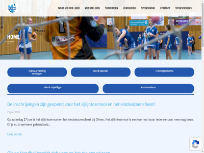 -3692009 015 1 111 12 15 2026 25 2643 27 28 300 5 75 a1 app april behaald bereidt bericht clubkled contact contactformulier dames dertien diploma eind eindseizoensfeest ga gebeur gehandbald genot geopend handbal handbal.nl handballink handbalnl handig hashthemes her hom hoofdsponsor ht2 hva iederen inhoud inschrijv jaarlijk jarig jubileum juni kantinedienst kinder laatst les lid link maakt maart mag mc medewerker mee mei moest nadert nieuw nieuwsbrief nieuwsbriev oliveo onz pijnacker programma recorddrukt ruim schoolhandbaltoernooi seizoen sla speeld sponsor sponsorklik sportklimat squar thema tijdwaarnem toernooi trainer training trainingsschema veilig ventura verder veren vrijdag vrijwilliger war webmail webshop wedstrijd wel westrijdprogramma word wordpres zaalkampioen zaalseizoen zaterdag zijlijntoernooi zilverreigerdref zoek zondag